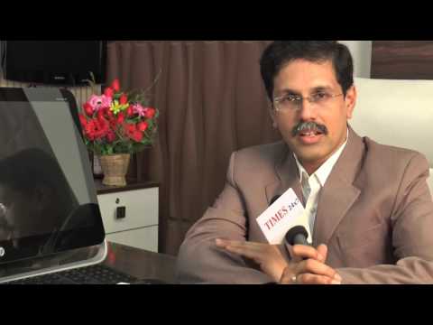 Liposuction,Cosmetic Surgery before and after/Dr.A.Sivakumar.,MS.,M.Ch(Plastic)