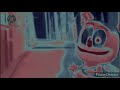 GUMMY BEAR SONG Major 47 M10 Solerize Flipped