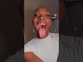 You Like That Sound ‍ Baddie Asmr Asmrsounds Blackwoman Shorts Shortvideo Baddiealert