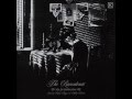 The Raconteurs - Old Enough (feat. Ricky Skaggs ...