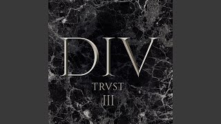 Certitude... Solitude...