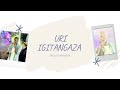 Uri Igitangaza By Dudu T Niyukuri