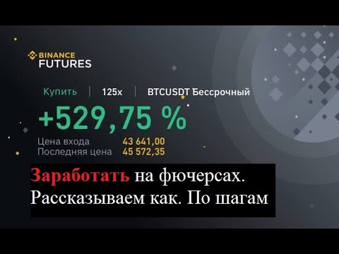 Фьючерсы доход. Сколько зарабатываете на фьючерсах. Кнопка бабло на фьючерсах. Сколько зарабатываете на фьючерсах. Сколько зарабатываете на фьючерсах.