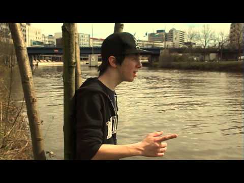 E.Z.E feat HTOH - Schmerz