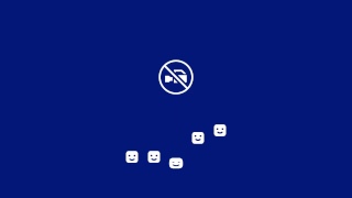 フォ－トナイト