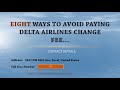United Airlines Flights Reservations 18002350108