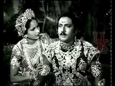 download lagu mp3 mp4 Harichandra 1998 Full Movie Download, download lagu Harichandra 1998 Full Movie Download gratis, unduh video klip Harichandra 1998 Full Movie Download