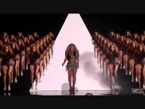 Kesha Bustha  rhymes ft dj tiesto & beyonce Kaney west and katy perry