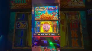 Poker Kingdom Win — เคล็ดลับ & กลยุทธ์