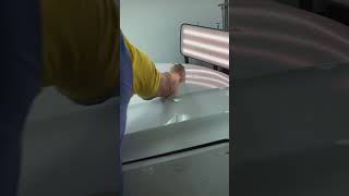 Download lagu How to fix your hail damaged vehicle for FREE mp3 Download lagu How to fix your hail damaged vehicle for FREE mp3