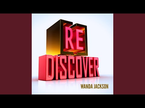 Just Queen for a Day