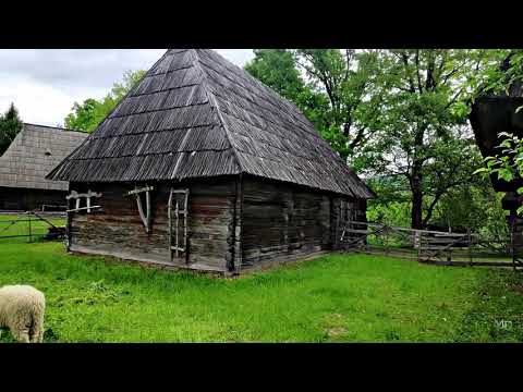 Maramures 2021- pe taramul morosenilor.