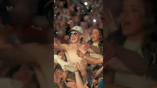 Diamonds in the Mud Live at Hampden Park OUT NOW