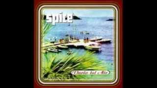 SPICE - TOGETHER AGAIN
