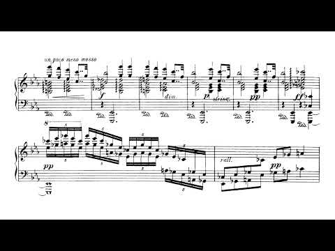 Fantaisie in E-Flat Major, Op. 143 [Reyes] のサムネイル