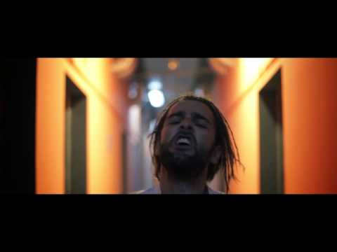 Blueskank - Warriors (Official video)