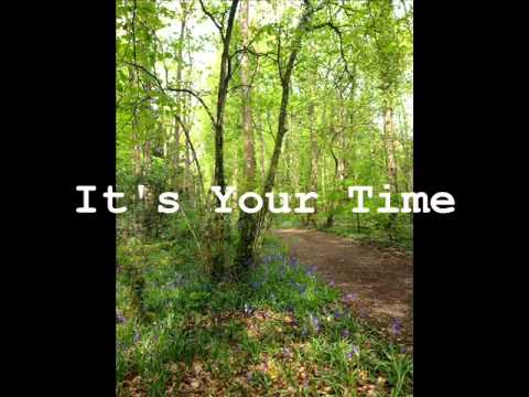 Ryan Kelly - Your Time (LIFE)