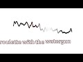 Shinedown BLACK SOUL Lyrics