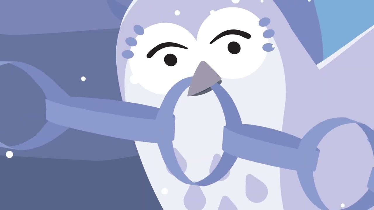 2023 Holiday Greeting