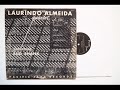 Laurindo Almeida Quartet - Hazardous