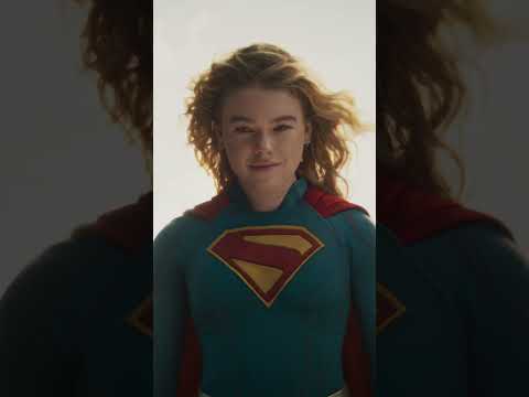 Watch the Official Teaser Trailer