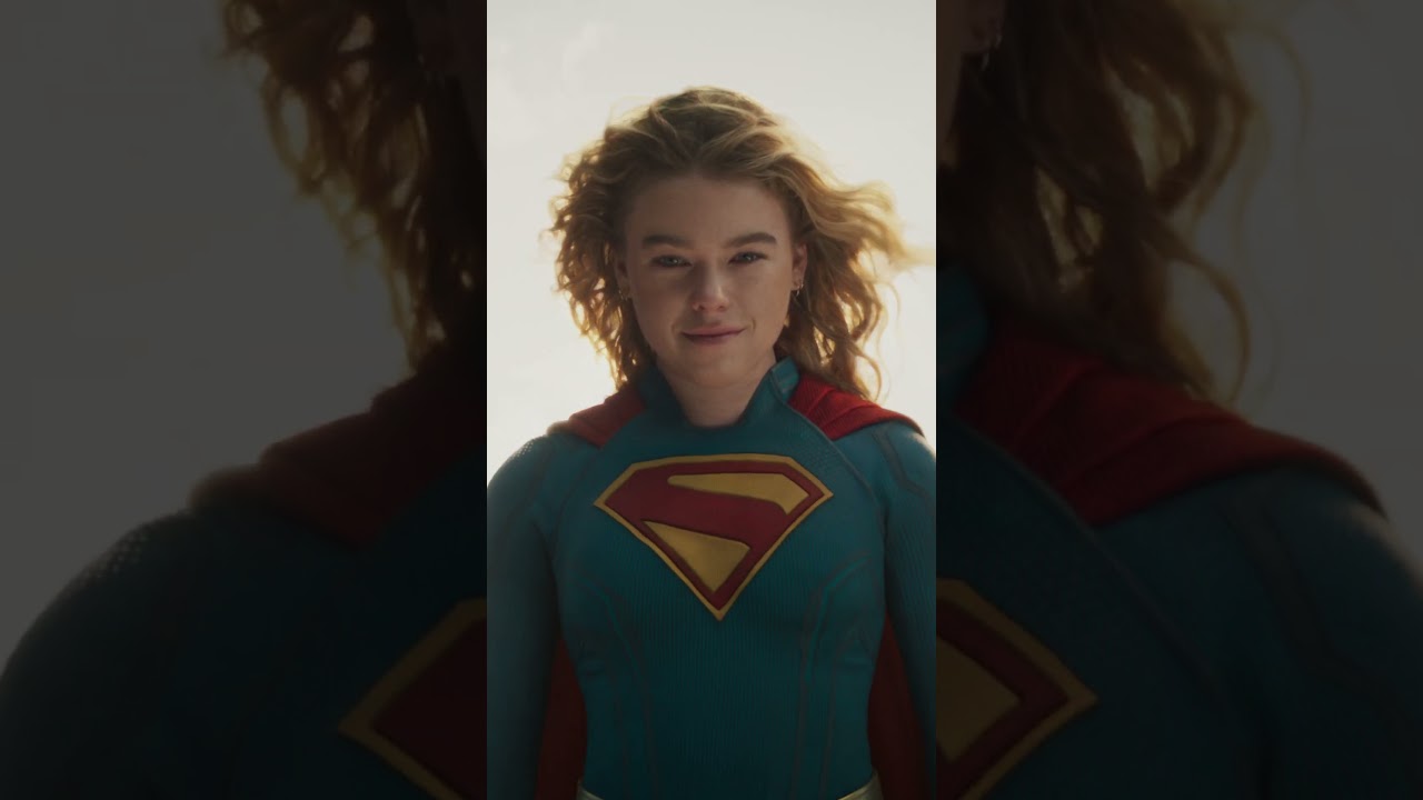 teaser Oficial