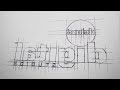 Deluxe Digital Studios Logo Stripped Down