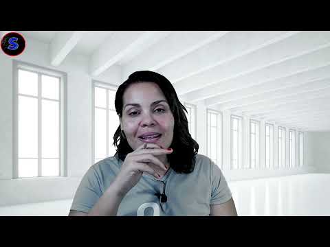 DICA 33/70 CFOA/CFO /PMPE/2022 - Português