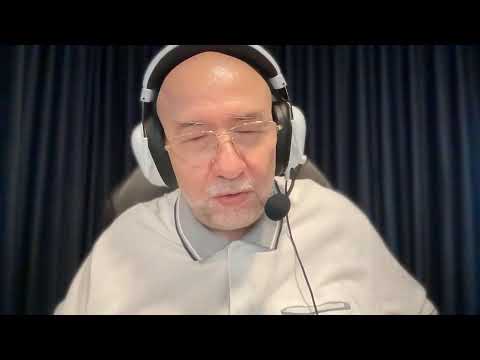 IL PADRE NOSTRO MAGICO #riccardovillanovamra #academymra