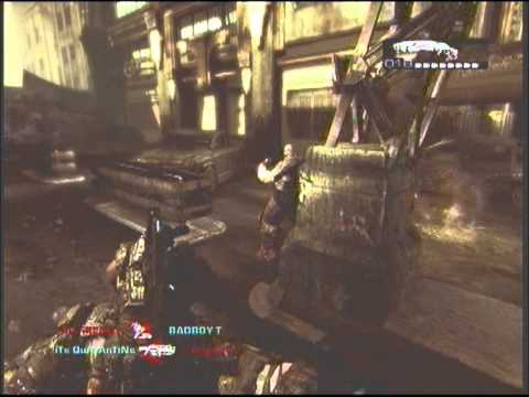 Merkstani Merks TRG FRENZY & iM3RKxYOUx