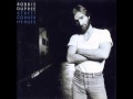Robbie Dupree - 1981 - Street Corner Heroes - 03. Brooklyn Girls