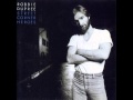 Robbie Dupree - 1981 - Street Corner Heroes - 03 ...