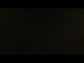 13 April 2016
