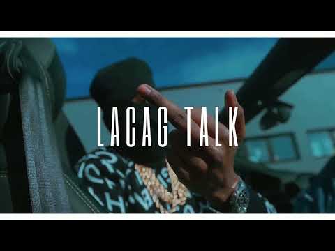 [FREE] Mukki x Euroo Type Beat - "Lacag Talk" [Enzo]