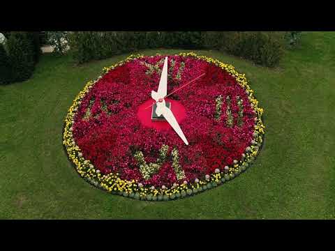 Video Ad produced by the Fullframe Creative Agency for CNNMS & J3L - Zenith