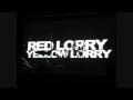 Red Lorry Yellow Lorry ~ Hollow Eyes (Live '85 ...