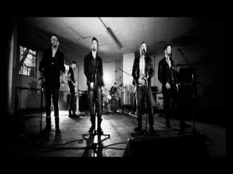 The Reason 4 - The Reason