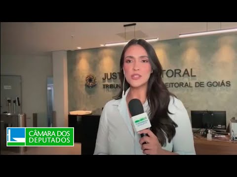 Eleições 2024 - Últimas Notícias - 06/10/2024 (10h)