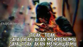 Download lagu Story WA keren | kenangan | Status WA keren | Video Story WA 30 detik keren Kekinian mp3