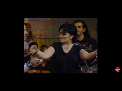 Yurtseven Kardeşler - Şimdi halay zamanı 2005