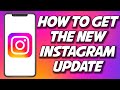 How To Get Insights On Instagram 2023 (PROVEN)