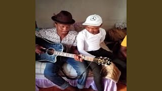 Download lagu Uk'thandu muntu mp3