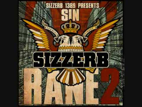 Sin, Elitni Odredi & Cvija Poznat Ko Novcanice