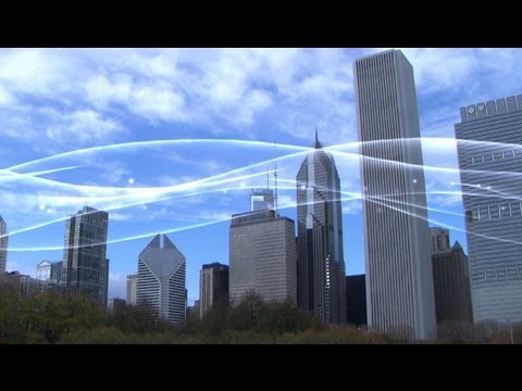 Salai Thuahawng - Thirhlung Aw