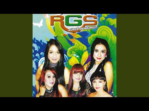 Jangan Ada Dusta Diantara Kita