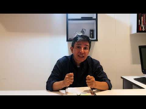 Y cesó la plaga en Israel 2 samuel 24:24-25