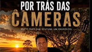Edinho paiva|||| A gente canta mas também trabalha 🙌🙌🙌🙌