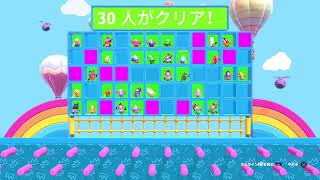 話題の