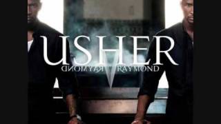 Usher - Making Love [FULL SONG PROMOTE [HQ]