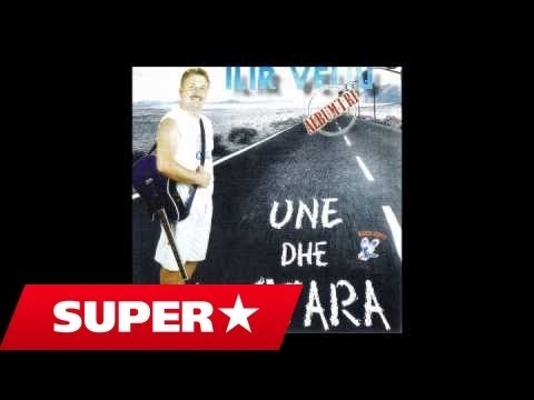 Ilir Veliu - Beng Beng (Official Song)